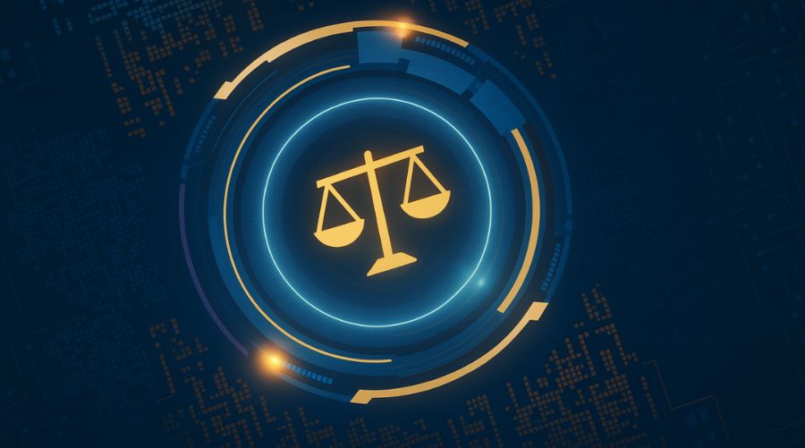 La necesidad de regularizar el ciberespacio