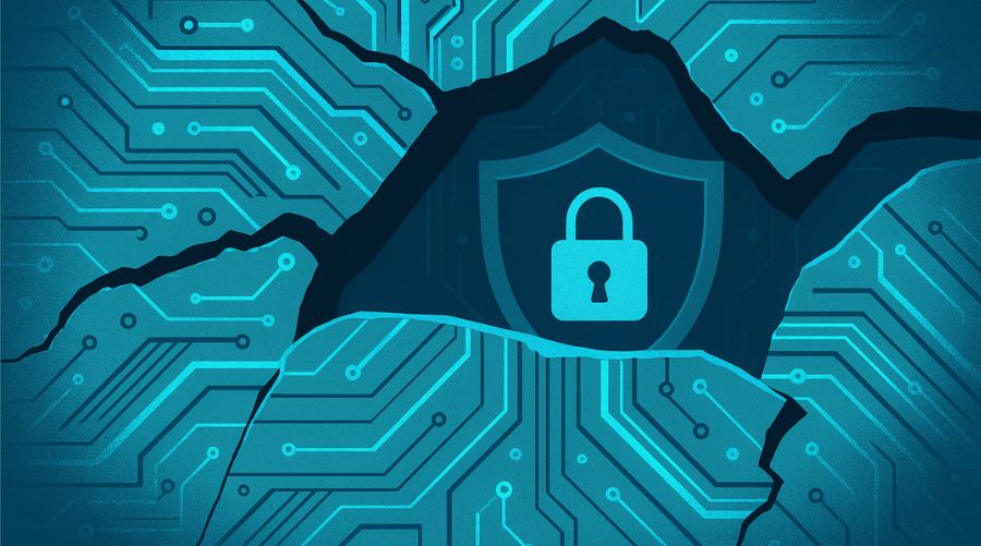 Tipos de vulnerabilidades en ciberseguridad