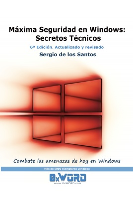 libro-maxima-seguridad-windows
