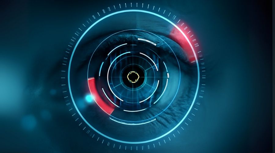 Escaneo de vulnerabilidades usando OpenVAS