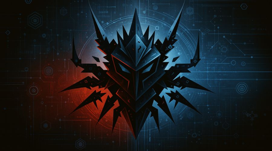 Herramientas para eliminar malware polimórfico