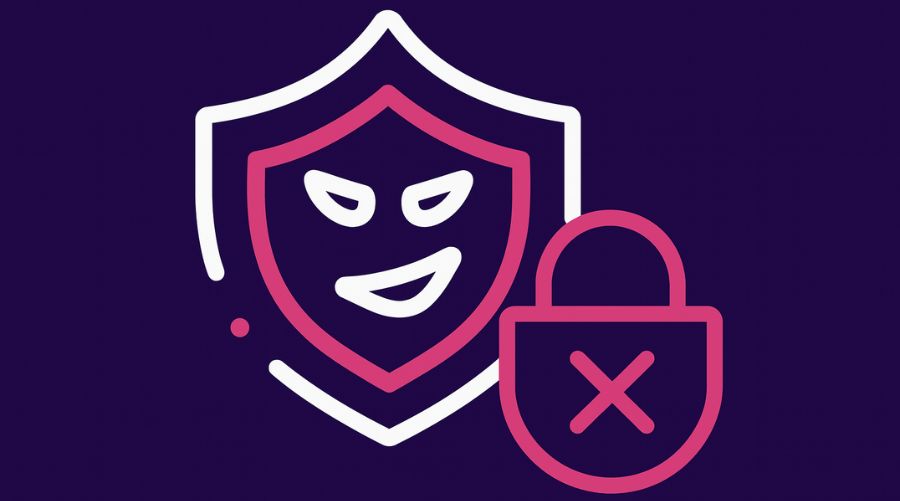 Malware polimórfico