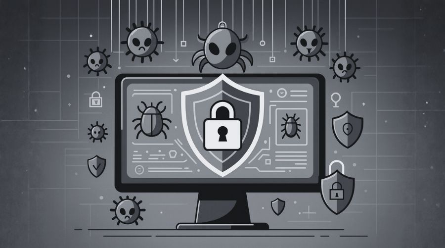 ¿Cómo mitigar ataques de fuerza bruta?