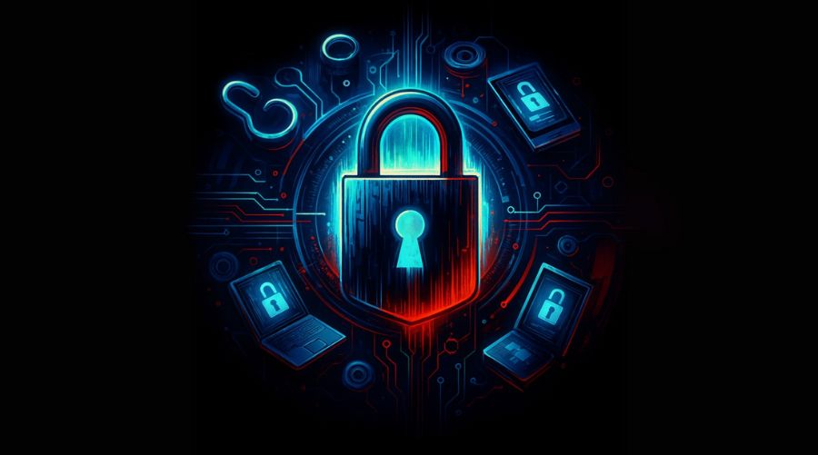 Conoce la creciente amenaza del Ransomware-as-a-Service (RaaS)