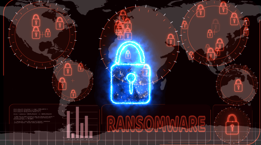 Modelado y caracterización de ciberamenazas