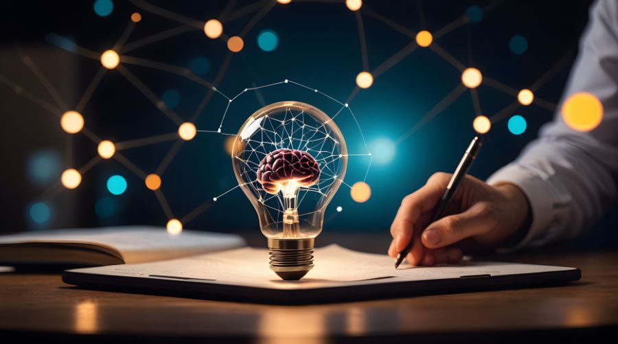 Seguridad en IA Generativa