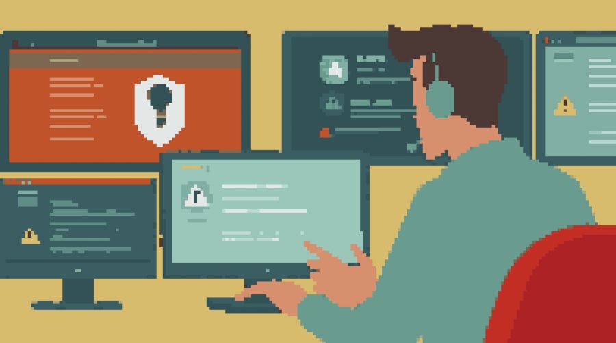 mitigar ataques de fuerza bruta