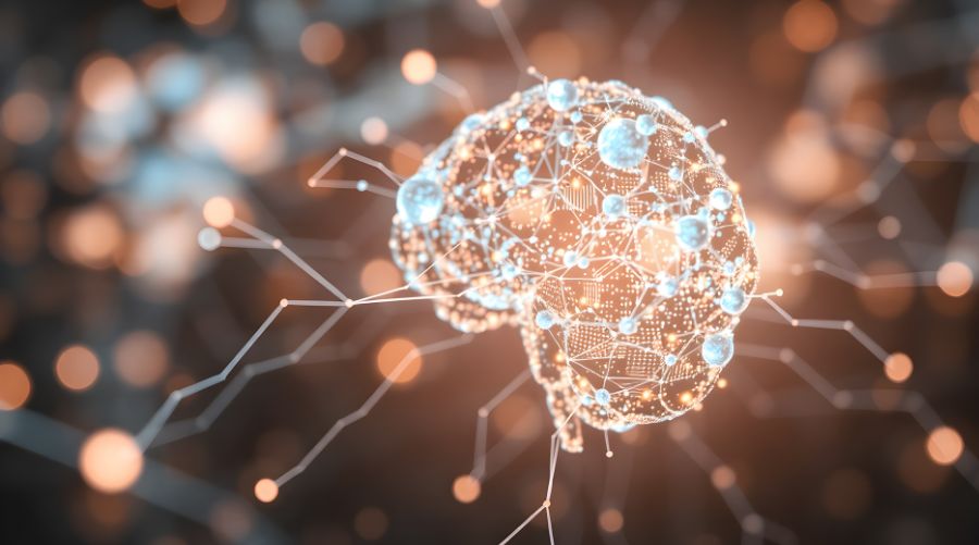 Cómo es el Pentesting avanzado con Machine Learning