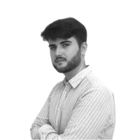 Juan Antonio Rodríguez Bautista