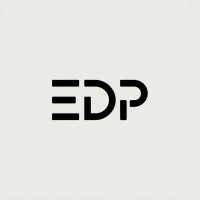 eduardo_de_prado_logo logo