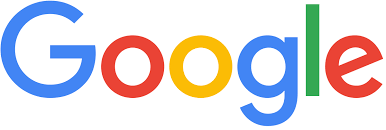 logo_google logo