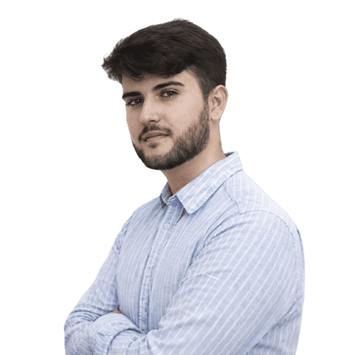 Juan-Antonio-Rodriguez-Bautista