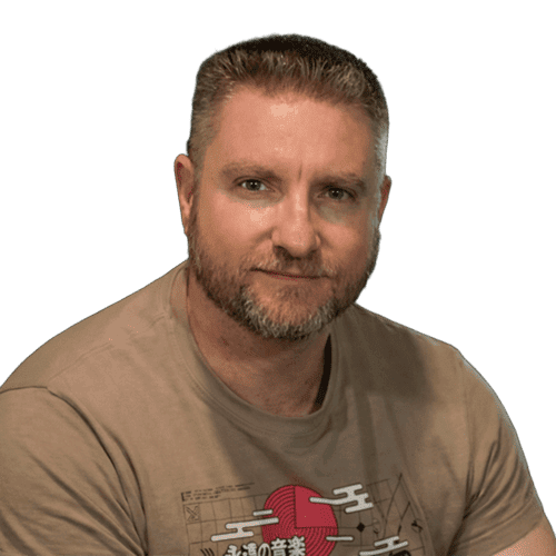 Miguel-Angel-de-Castro-Simon