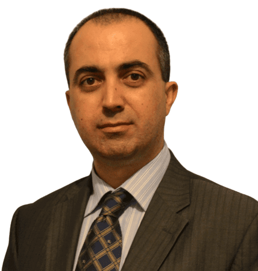 Vicente_Aguilera_Diaz