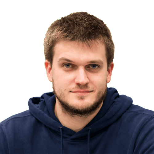 pablo-gonzalez-perez