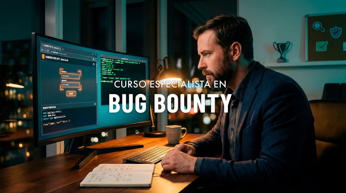 BUG-BOUNTY
