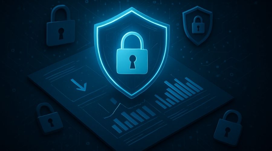 Ciberseguridad en el análisis de Big Data