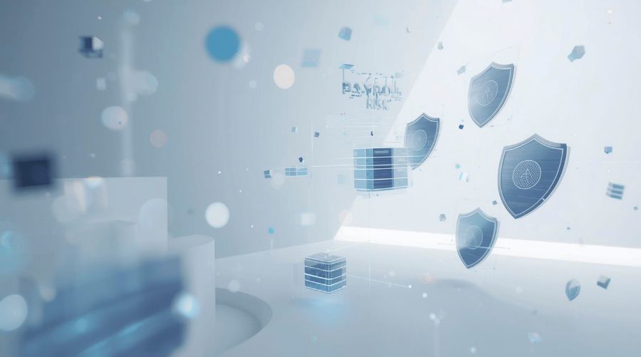 seguridad operacional