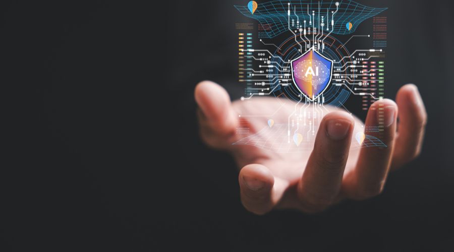 pentesting en modelos de Inteligencia Artificial