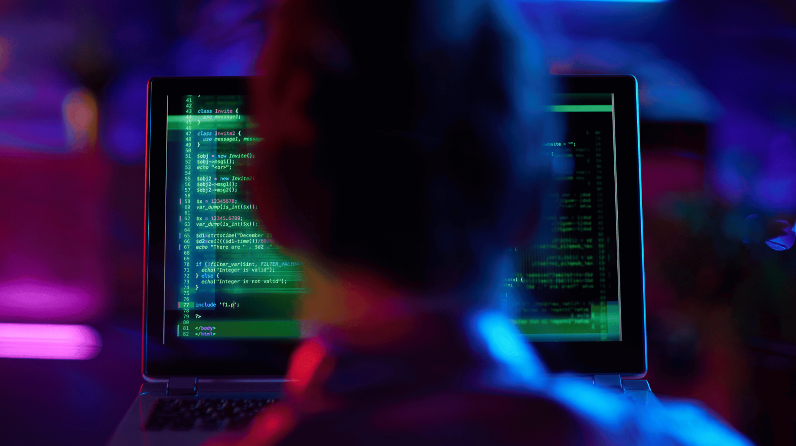 Normativa DORA, la nueva oportunidad laboral en Ciberseguridad
